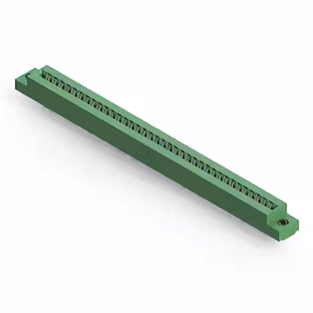 316-036-400-108 EDAC Inc.  Edgeboard Connectors